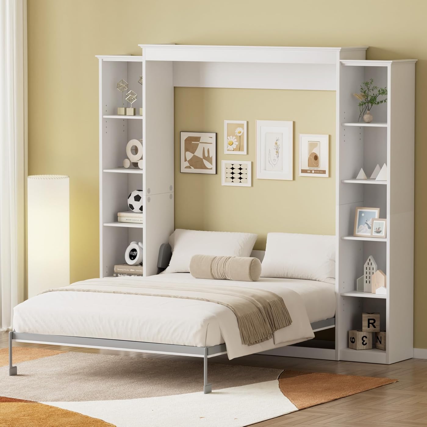 Gallery image 1