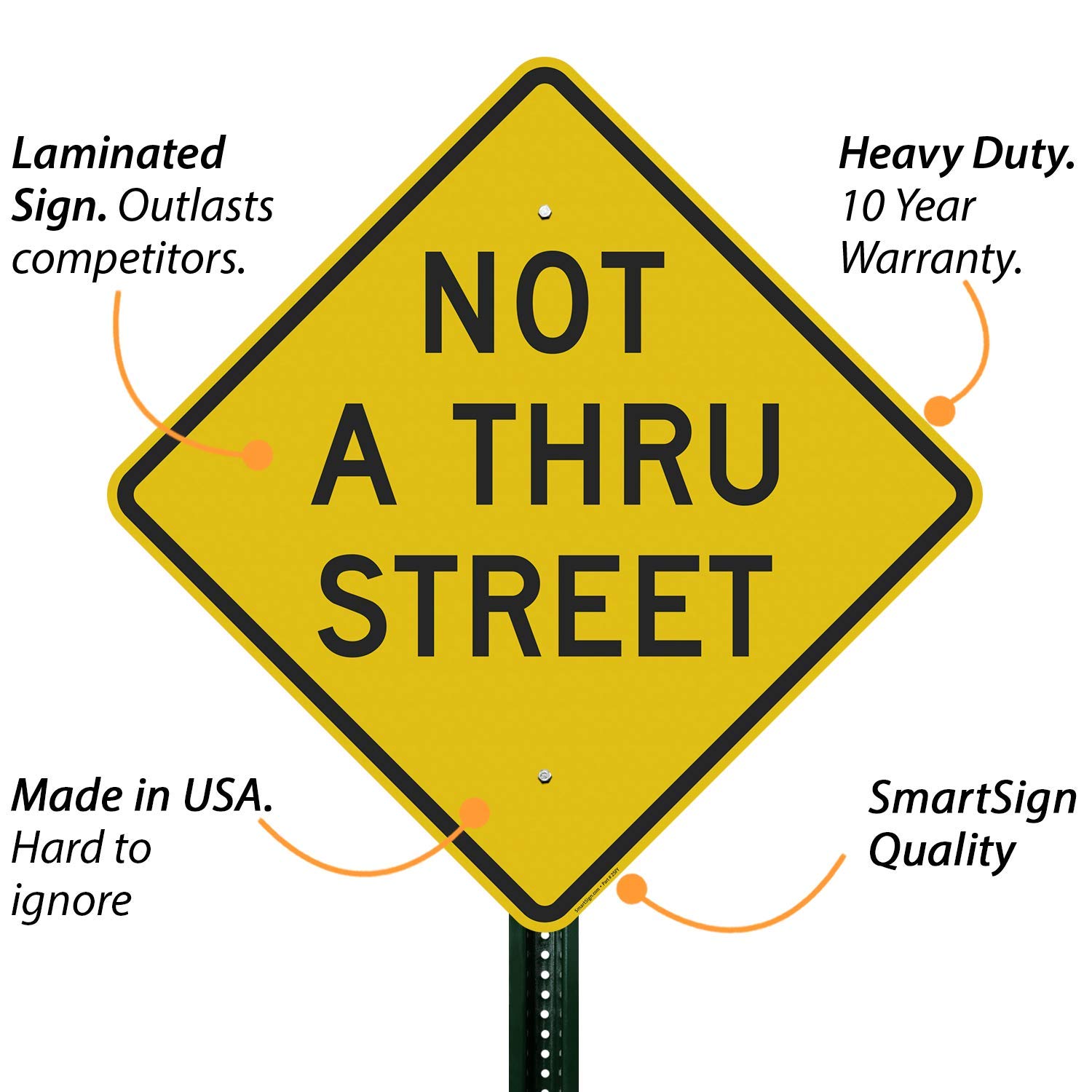 Amazon.com: SmartSign 