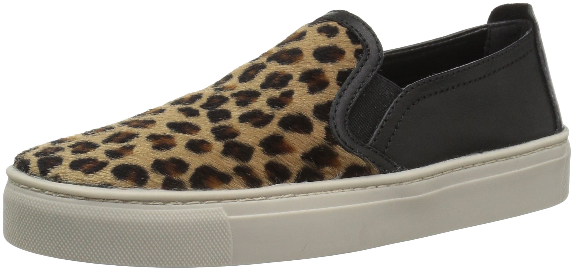 The FLEXXWomen's Sneak About Sneaker