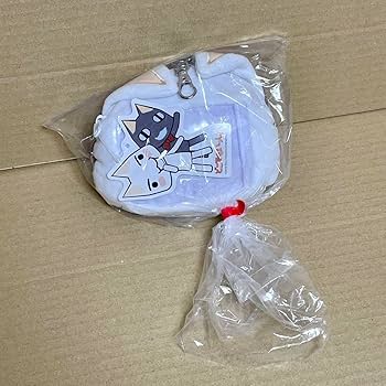 Amazon.co.jp: どこでもいっしょ トロ フェイス パスケース