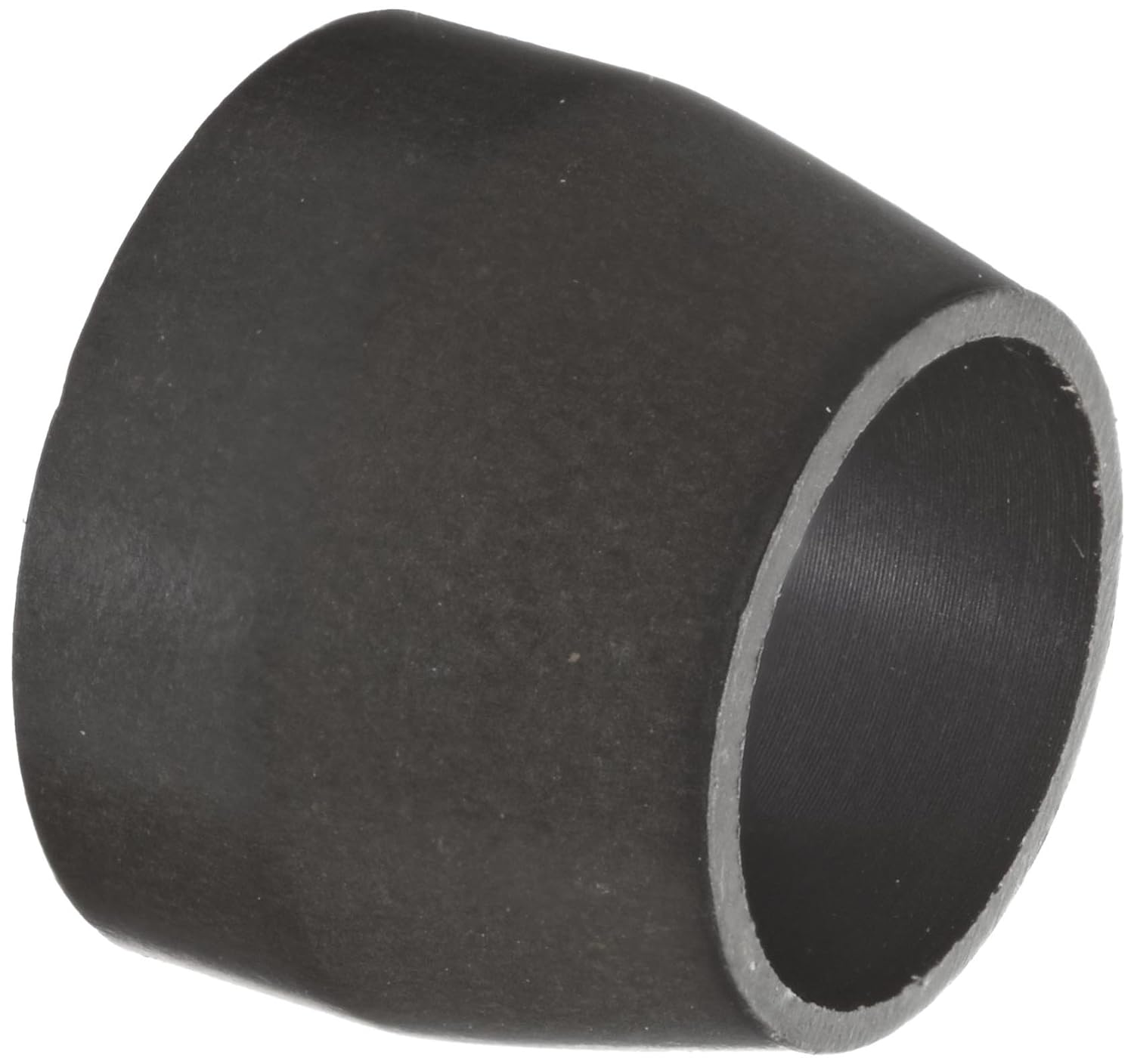Polyimide Ferrule, Adapts 0.238" OD Hypodermic Tubing to 1/4" Compression Fitting Amazon.ca