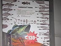 Review Image by RM RM