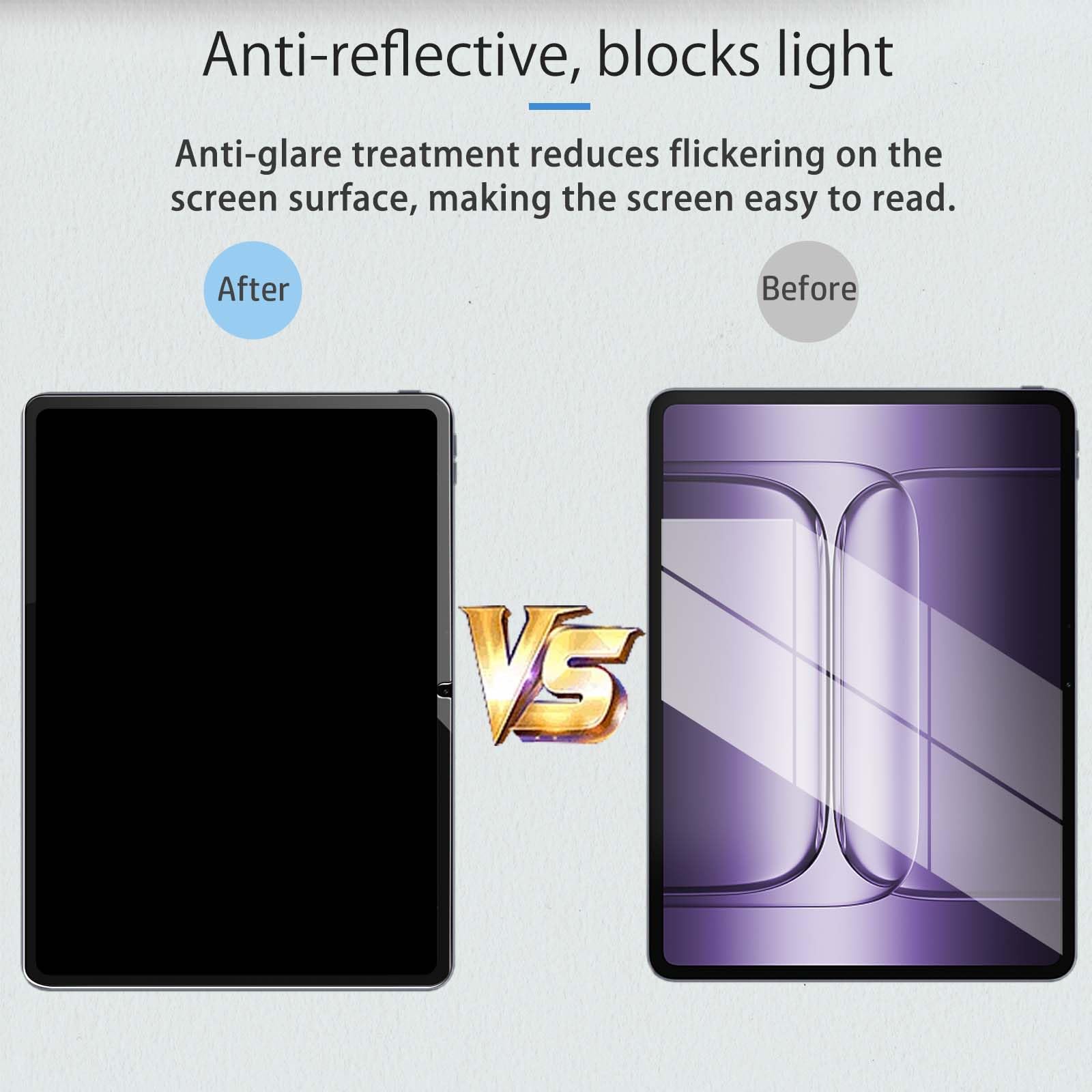 How to Screenshot on Oneplus Pad 3: Quick and Easy Methods