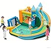 Product Photo 1