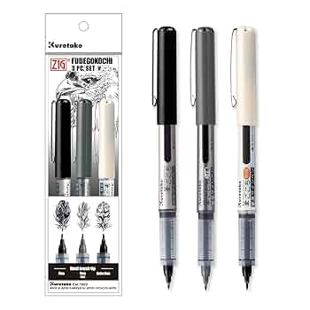 71GRodocD9L._UF350,350_QL50_.jpg