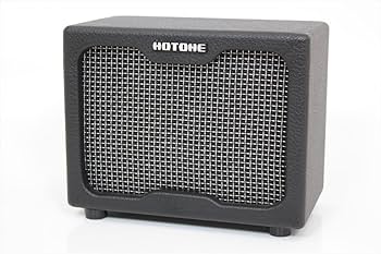 Amazon | HOTONE NANO LEGACY CABINET 【NANO LEGACY シリーズ