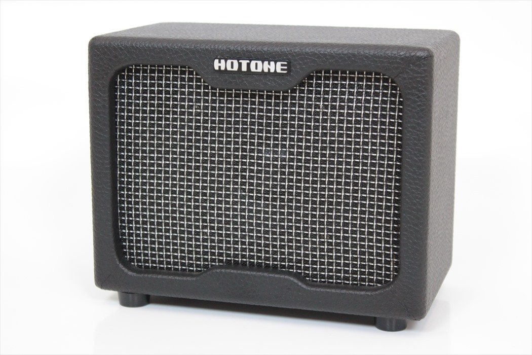 HOTONE NANO LEGACY ヘッドアンプとキャビネットのセット Amazon | HOTONE NANO LEGACY CABINET 【NANO LEGACY シリーズ