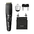 Philips BT3241/15 Smart Beard Trimmer