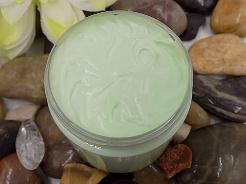 Miniatura 8 de Loción hecha a mano de Agave Lime