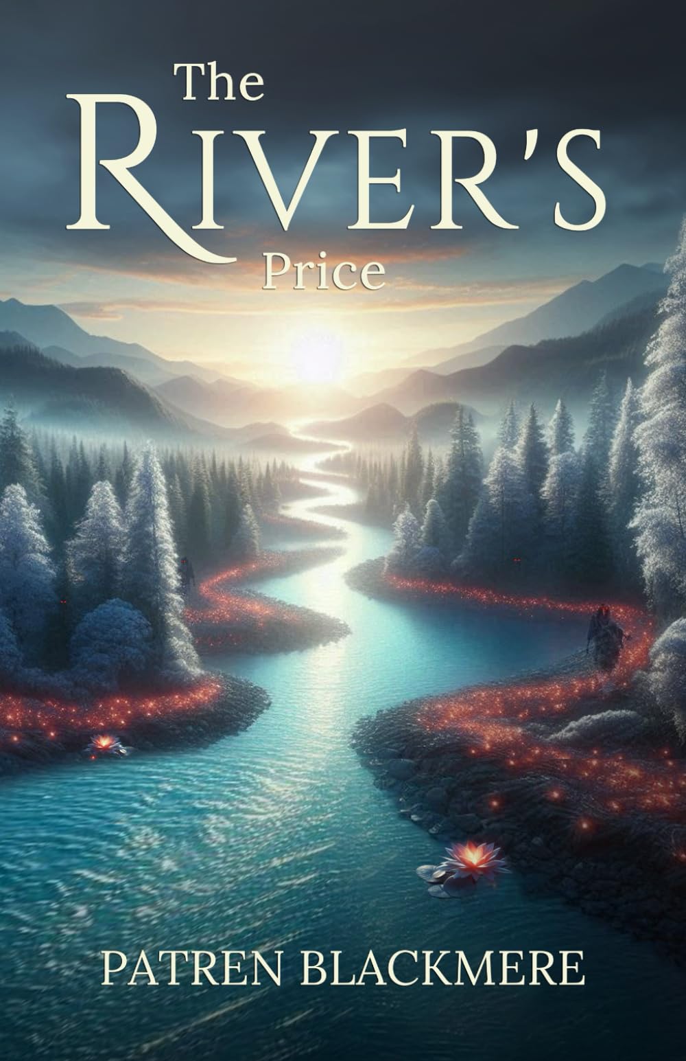 The River's Price