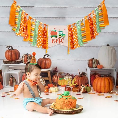 Miniatura 6 de Vansolinne Bumble Bee - Decoración para cumpleaños