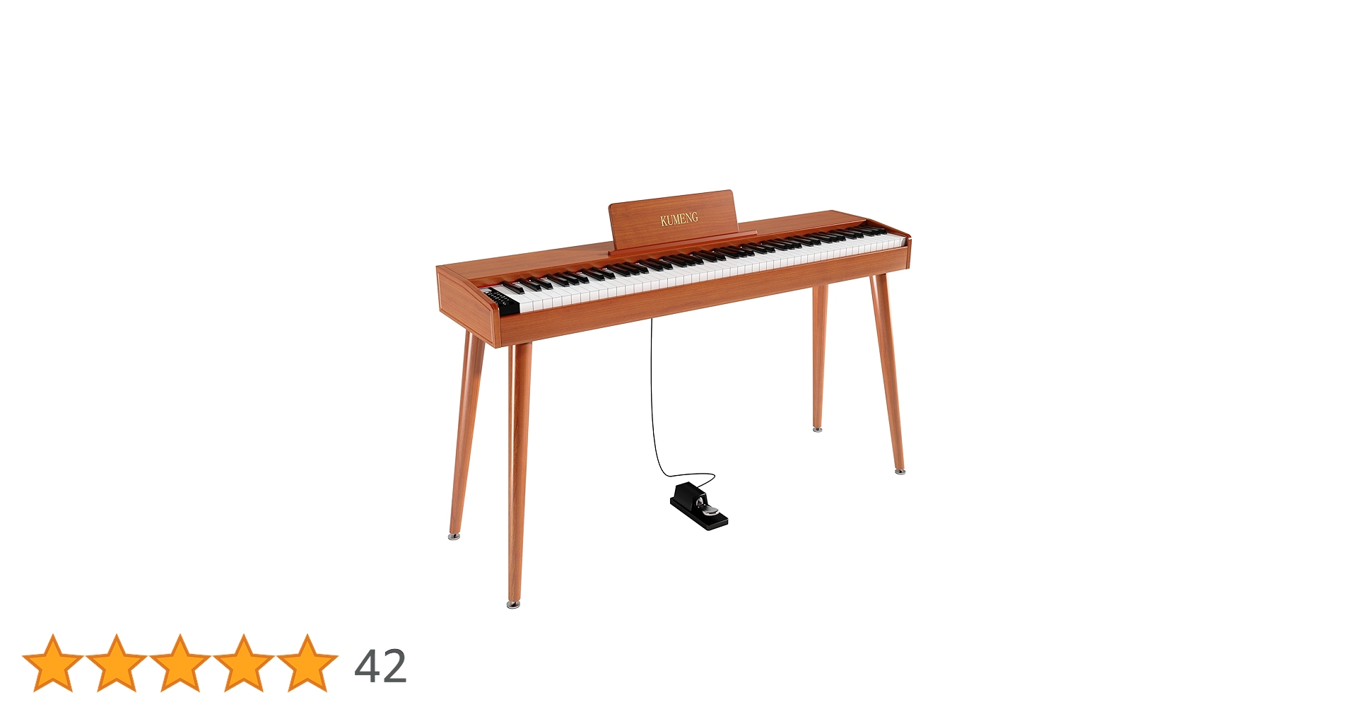 美品YamahaNP32Bヤマハ電子ピアノキーボード88鍵22年購入チェア説明書 Amazon | ヤマハ YAMAHA 電子ピアノ Pシリーズ 88鍵盤 ブラック