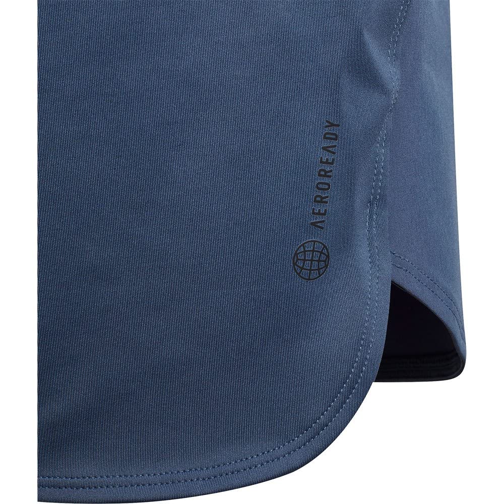 adidas B D4s Short - Pantalón Corto Niños