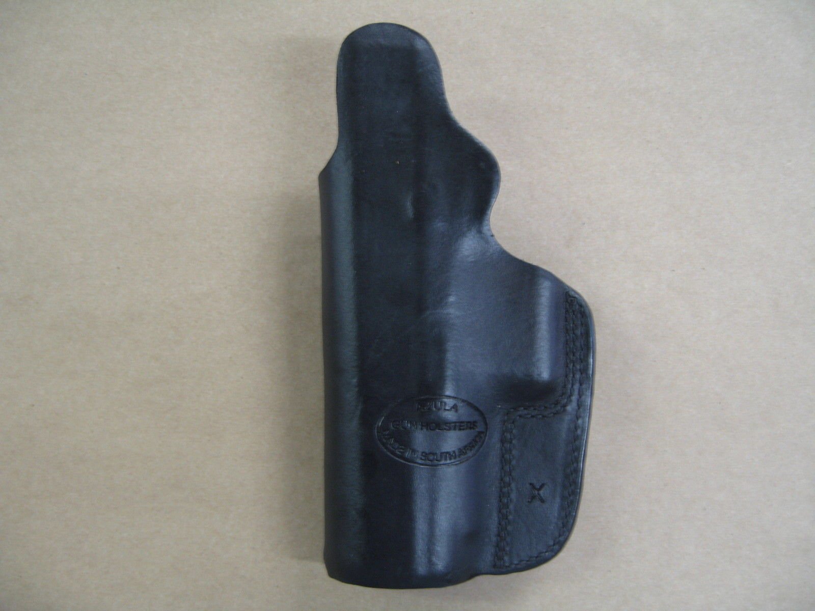 Amazon.co.jp: H & K USP 45、45、マーク23 Heckler & Koch IWB