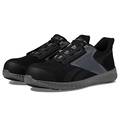 Reebok Work Sublite Legend Comp Toe Men