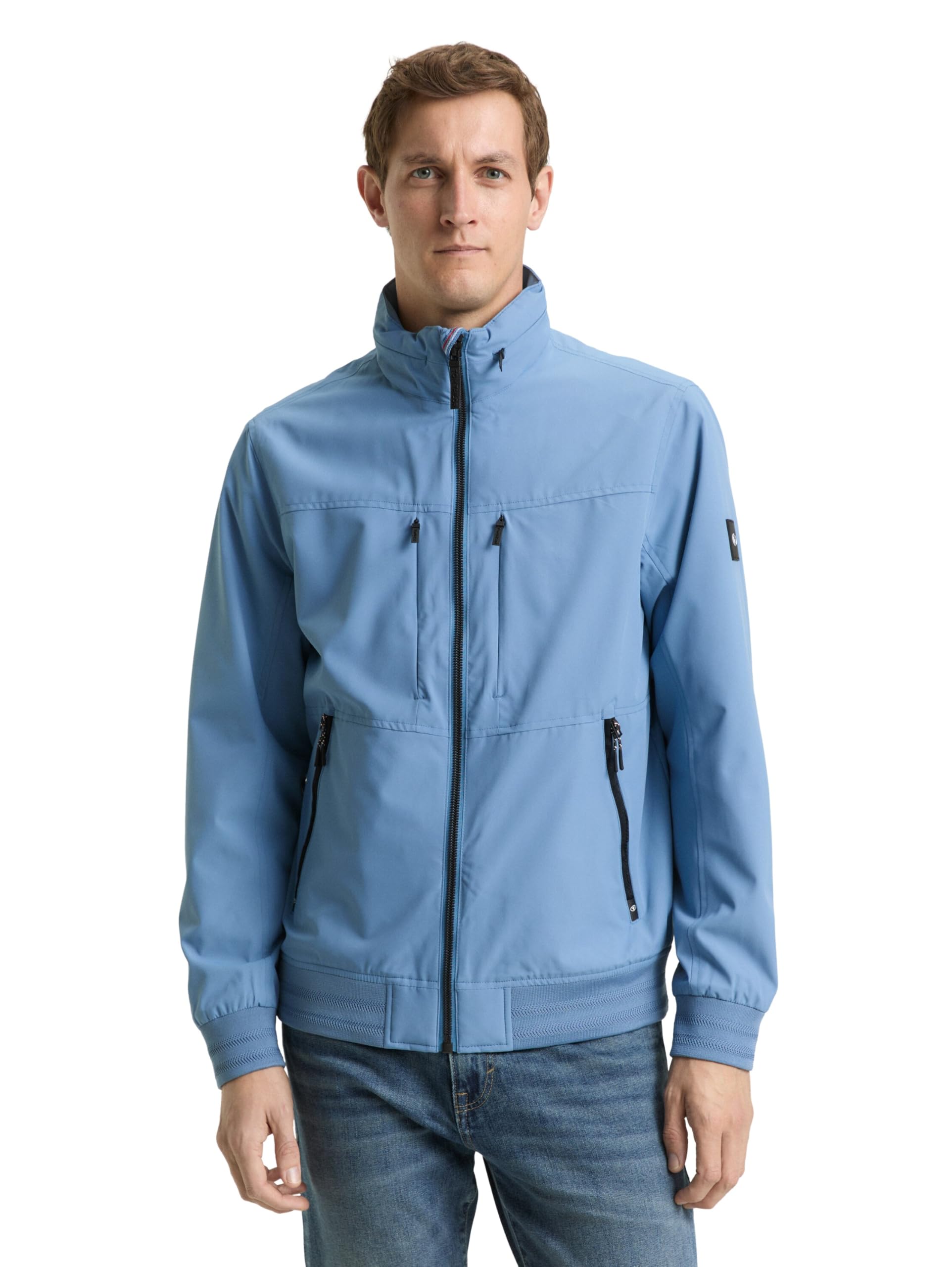 Tom Tailor Prime Day 2026