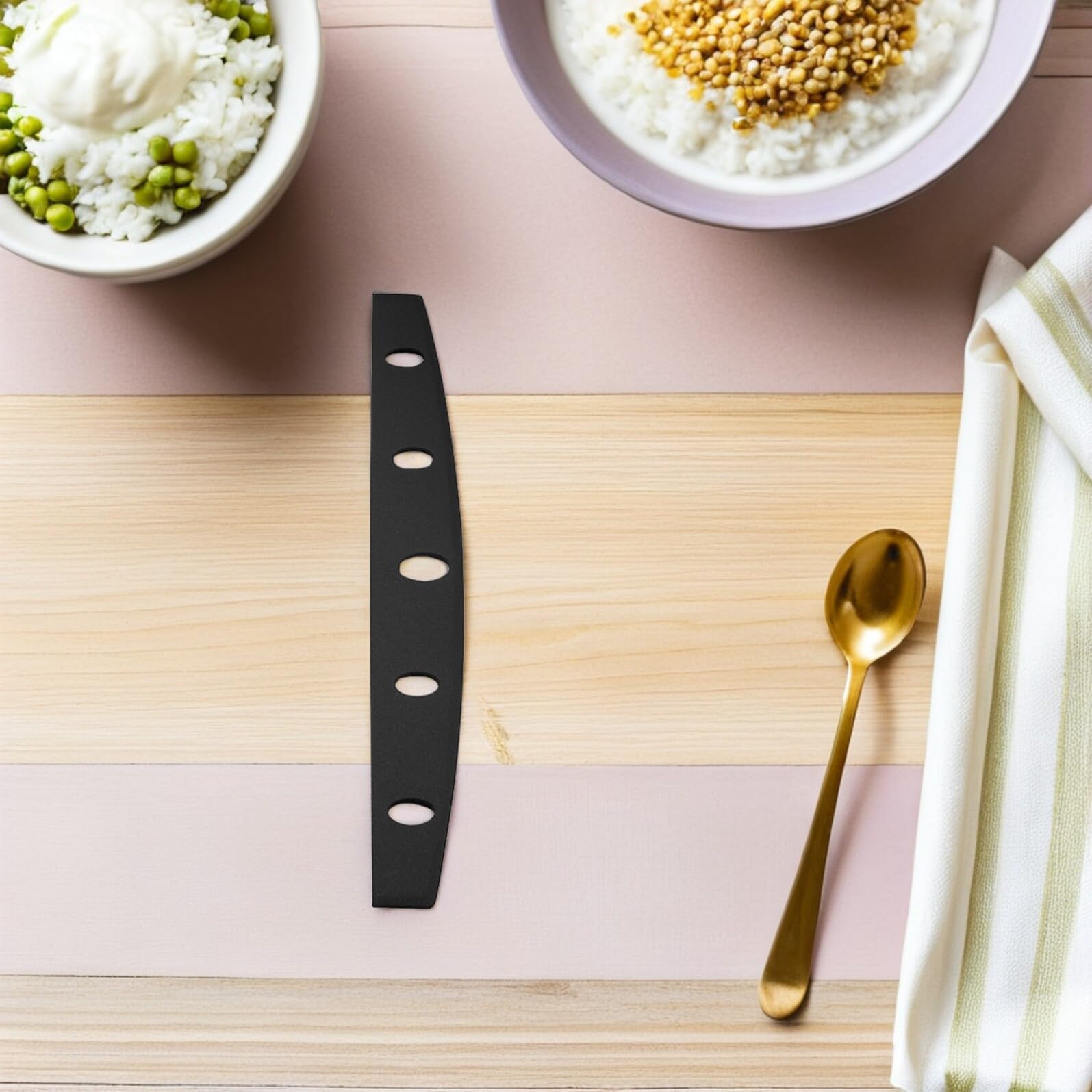 20 Fundas De Plástico Para Cuchillos Fundas Protectoras Para Cortadores De Pizza Para Cuchillos Para Cuchillas Para