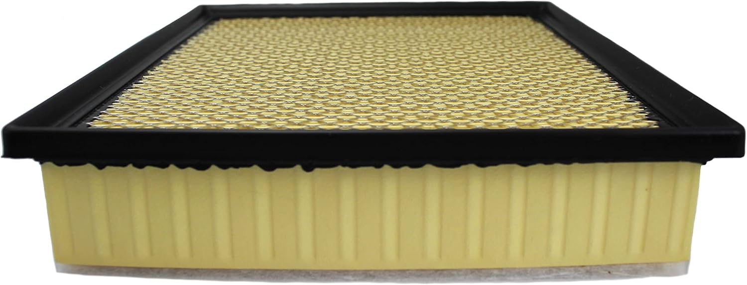 Engine Air Filter Cleaner Element 178010S020, 17801-0S020, 178010P100