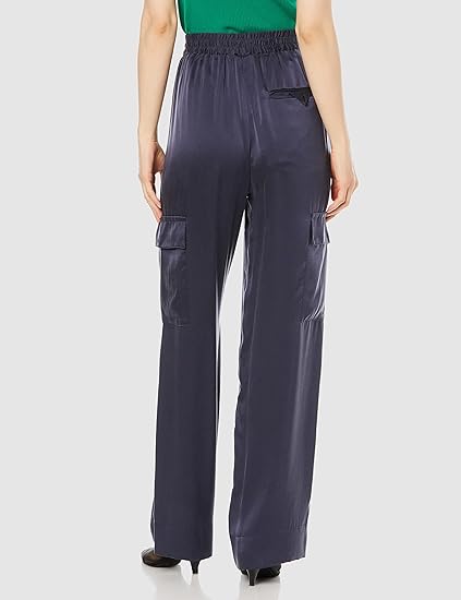 Amazon | [ダブルスタンダードクロージング] Sov.シルクサテン