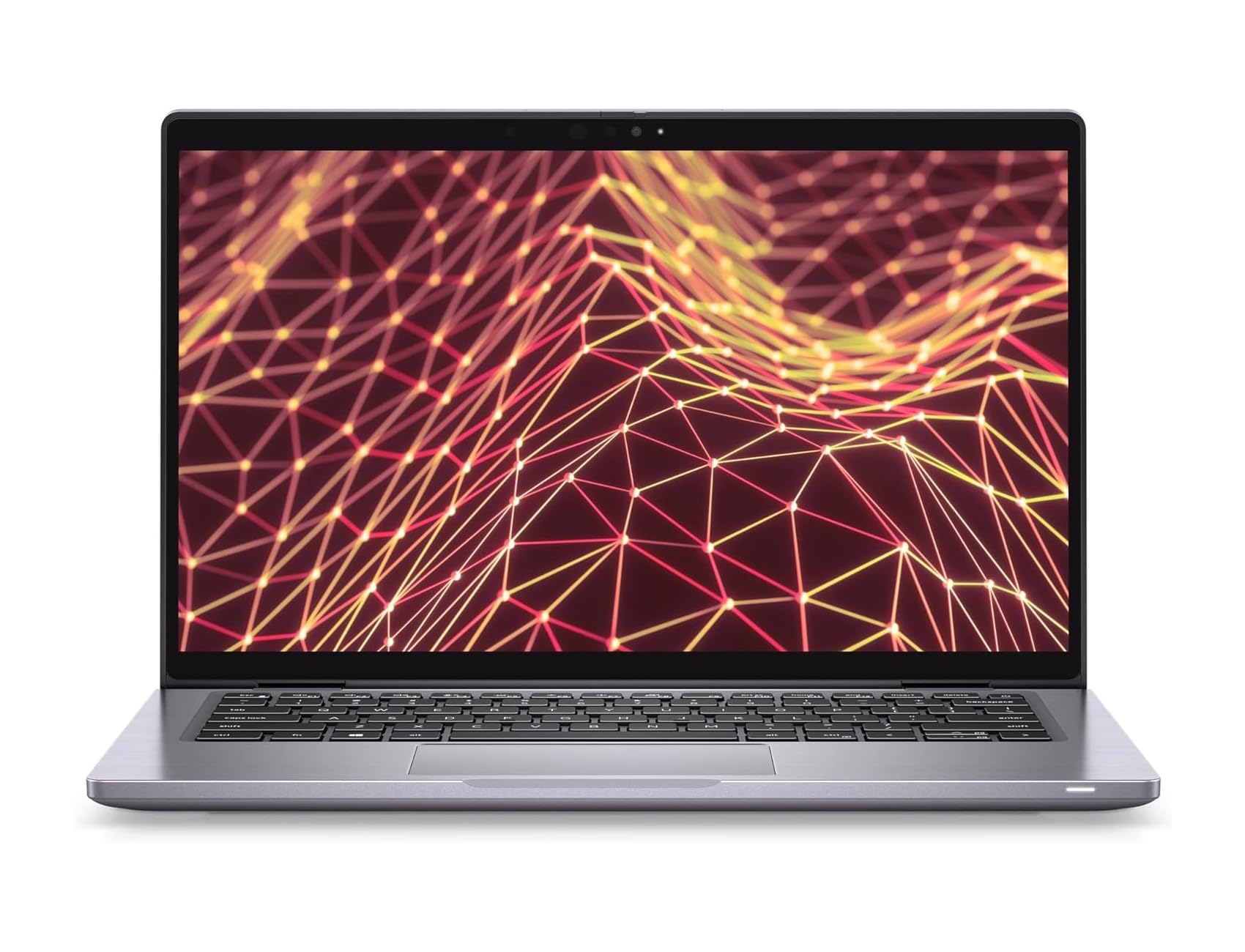 GW前セール！4/26終了 Latitude 7330 第12世代i5/16GB Amazon.com: Dell Latitude 7330 13.3