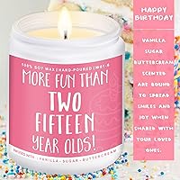 Vista 39 de Vela de madera de teca y caoba, velas masculinas para hombres, regalos para hombres, vela de soja para el hogar, velas perfumadas para el hogar