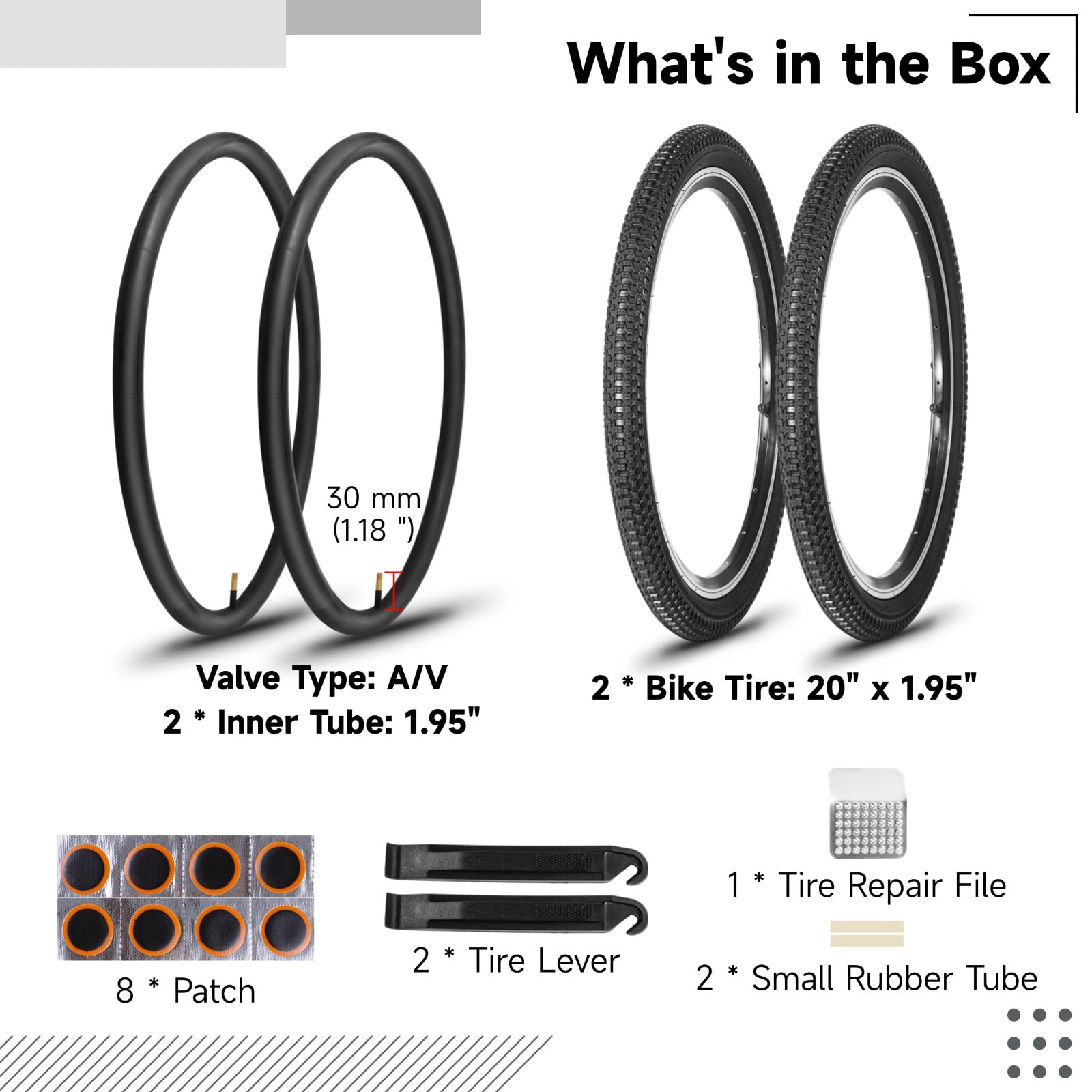 Mountain Bike How To Read Bike Tyre Size Mountain Bike Tires How