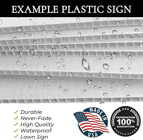 Miniatura 5 de Letrero de bienvenida personalizado de Halloween para baby shower, Little Boo Is Almost Due, decoración imprimible de Halloween, decoración de