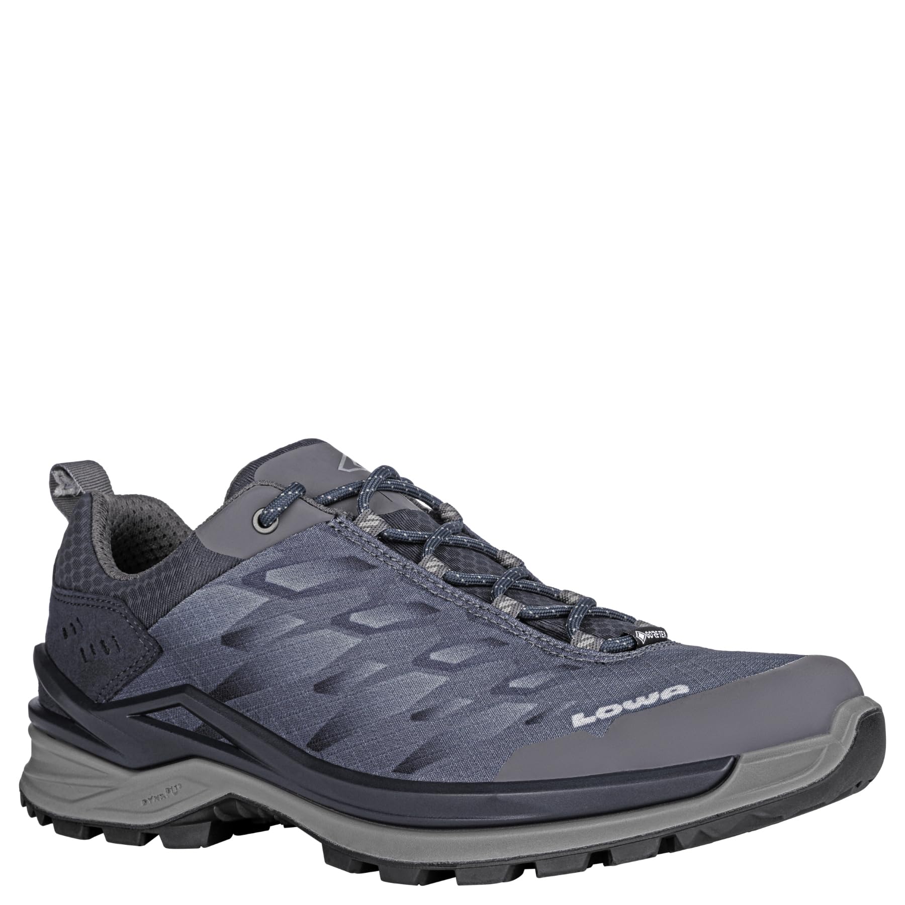 Lowa Ferrox GTX Lo, Scarpe da Trekking Uomo
