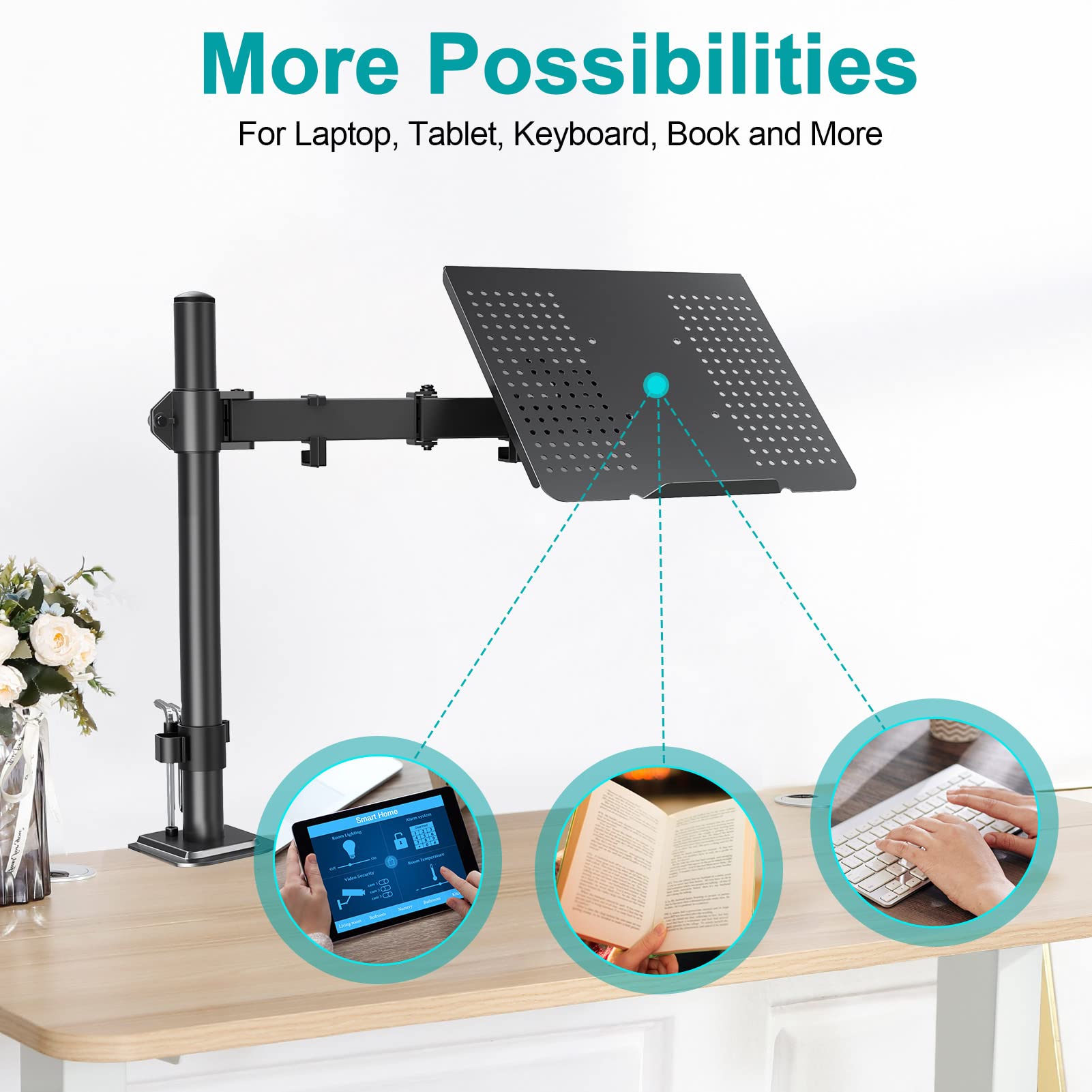 https://m.media-amazon.com/images/I/71GRu3mTsmL.jpg