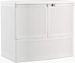 Best Suncast Storage And Prep Station Of 2020 Top Rated Reviewed
