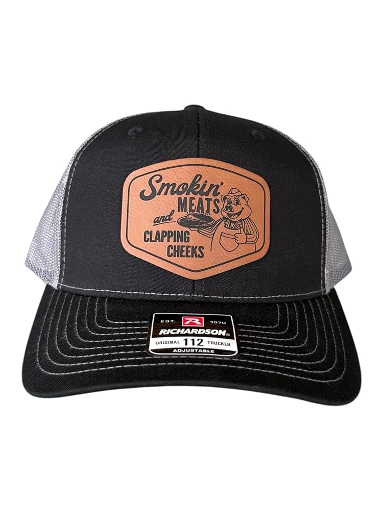 帽子 comfortable reason Senior Sucker Hat Comfortable Reason「Senior Sucker Hat」 | gouter