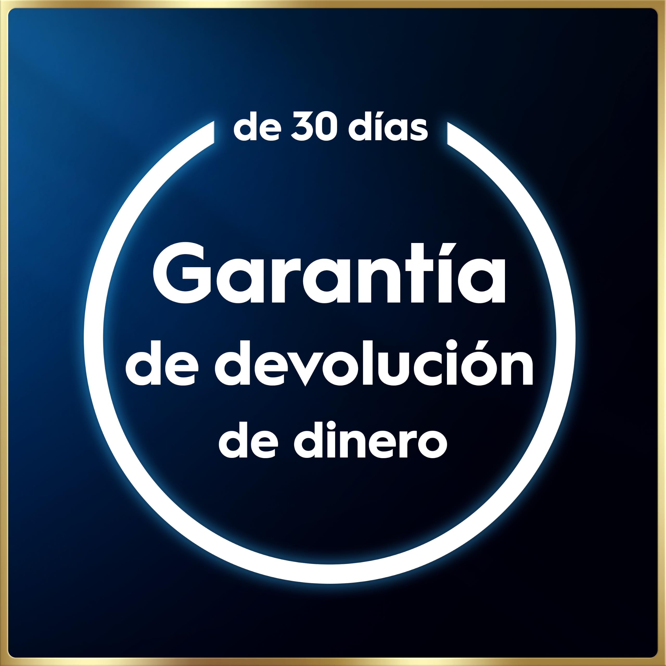 Oral-B iO 9 Cepillo de Dientes Eléctrico con 3 Cabezales, Negro - Cepillo Dental con Sensor De Presión, 7 Modos de Cepillado con Blanqueamiento Dental, Estuche Cargador de Viaje, Carga Rápida