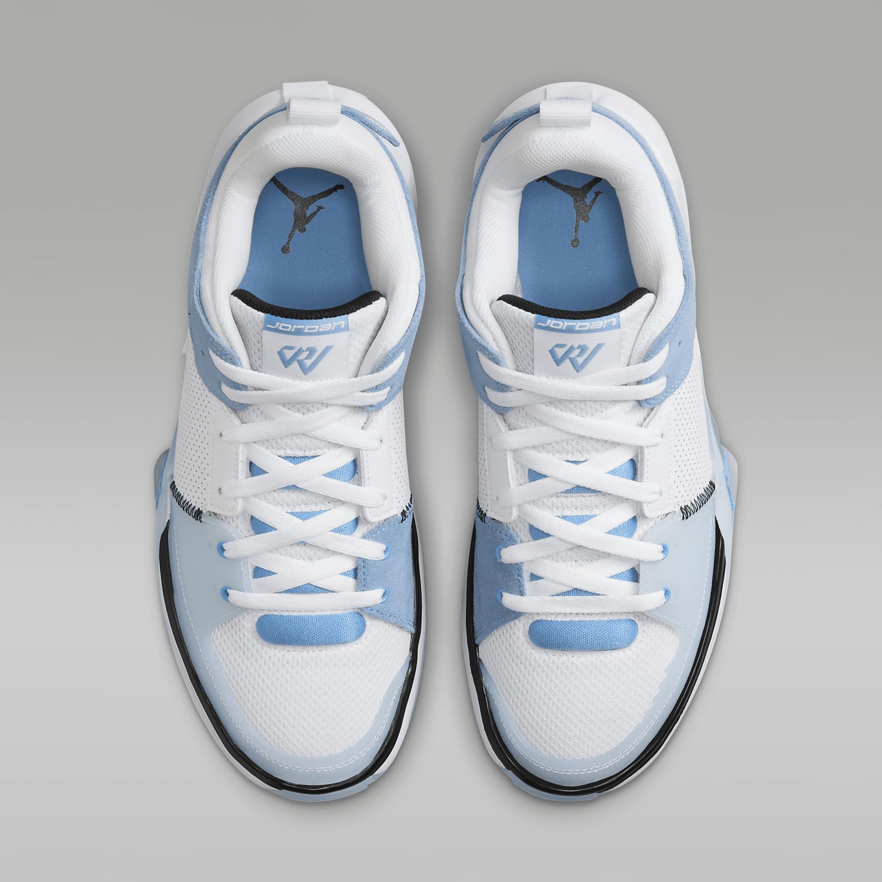 Nike Jordan One Take 5 SneakerHombre