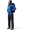 Product Photo 2