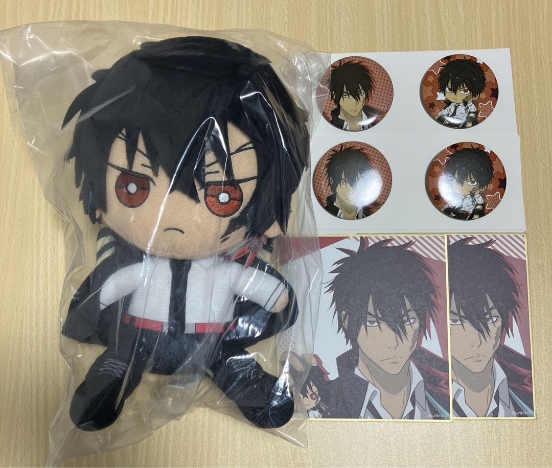 Amazon.co.jp: 家庭教師ヒットマン REBORN リボーン ひこくじ