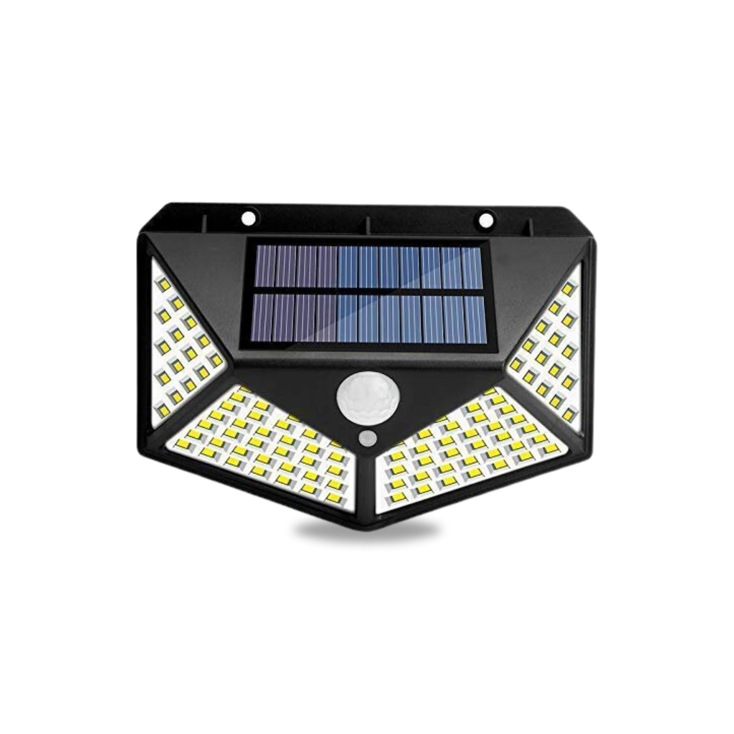 See full amazon price history chart for DMak Solar 4 Side Bright Light with Dim Mode- Security Lamp for Home Outdoor Waterproof Wall Night Light (White, Pack of 1) DMak Solar 4 Side Bright Light with Dim Mode- Security Lamp for Home Outdoor Waterproof Wall Night Light (White, Pack of 1) (B0CG9VCST7) Amazon Price History, Amazon Price Tracker