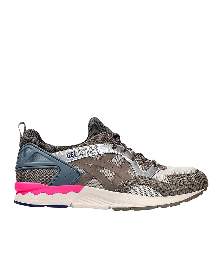 asics gel lytev