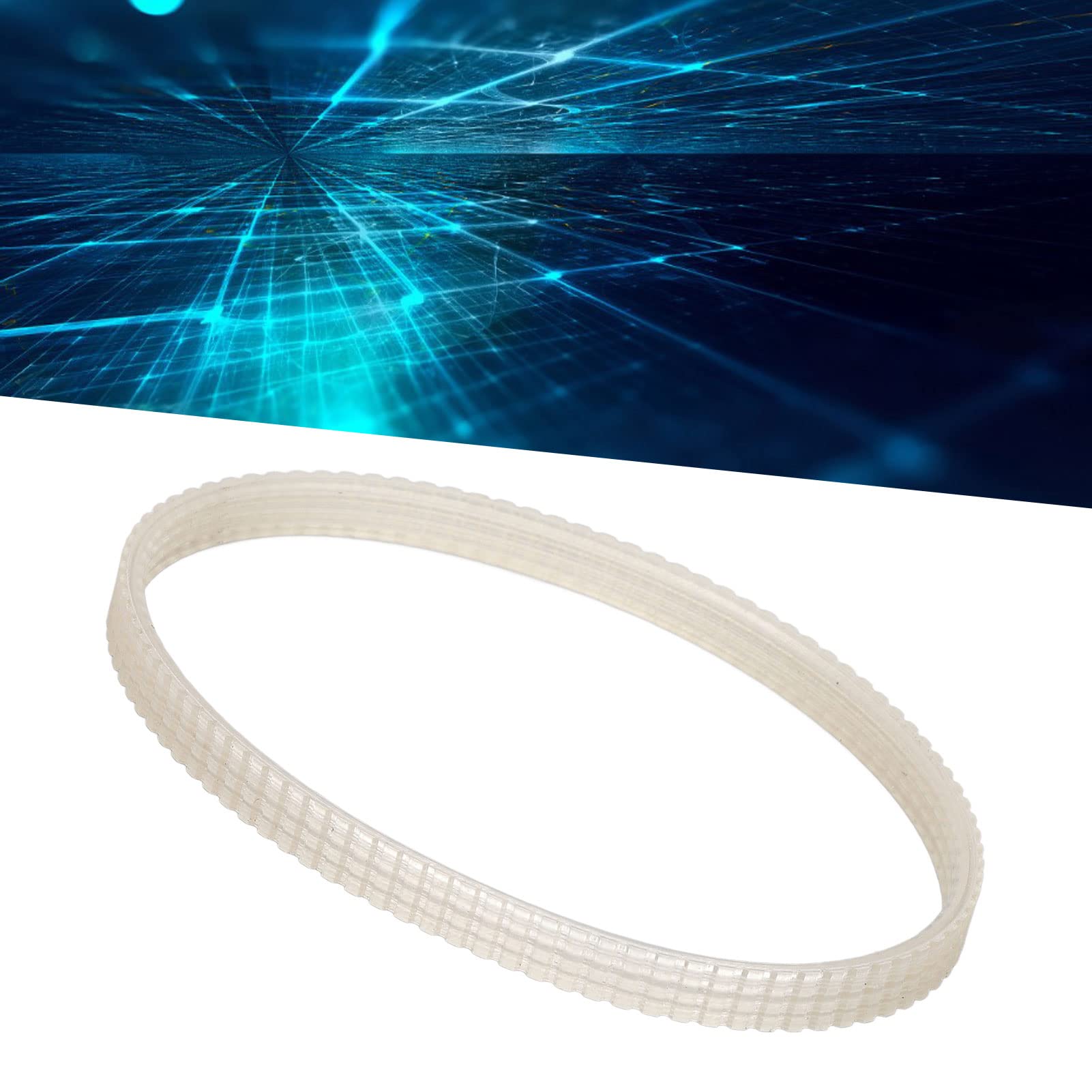 Pet Shoulder Bag Polyester Hands Soft Strap Dog Sling CER Bag with Safety Hook for Outdoor Walking and Travel Comfort