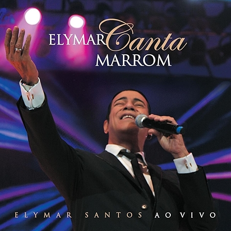 Minha Culpa, Tua Culpa (Ao Vivo)