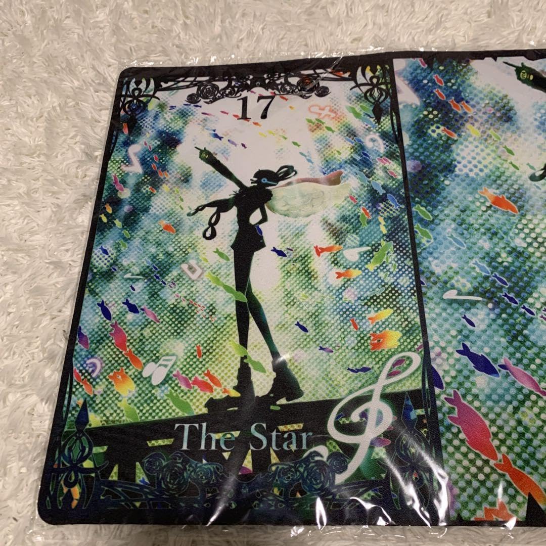 β1 ワンピース マイク&叫びの歌 ウタ スリーブ&プレイマット β1 ワンピース 叫びの歌&マイク ウタ スリーブ&プレイマット