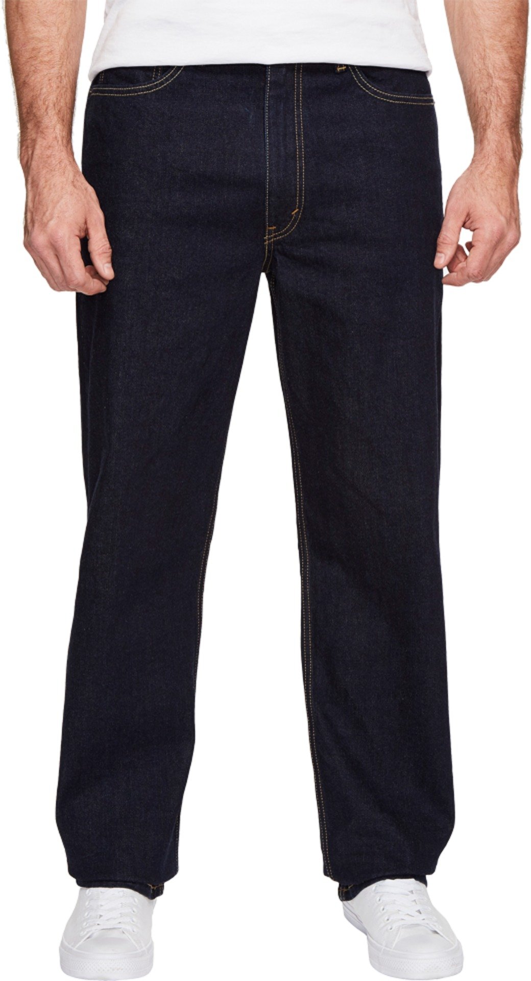 Levi's 550 Relaxed Fit
