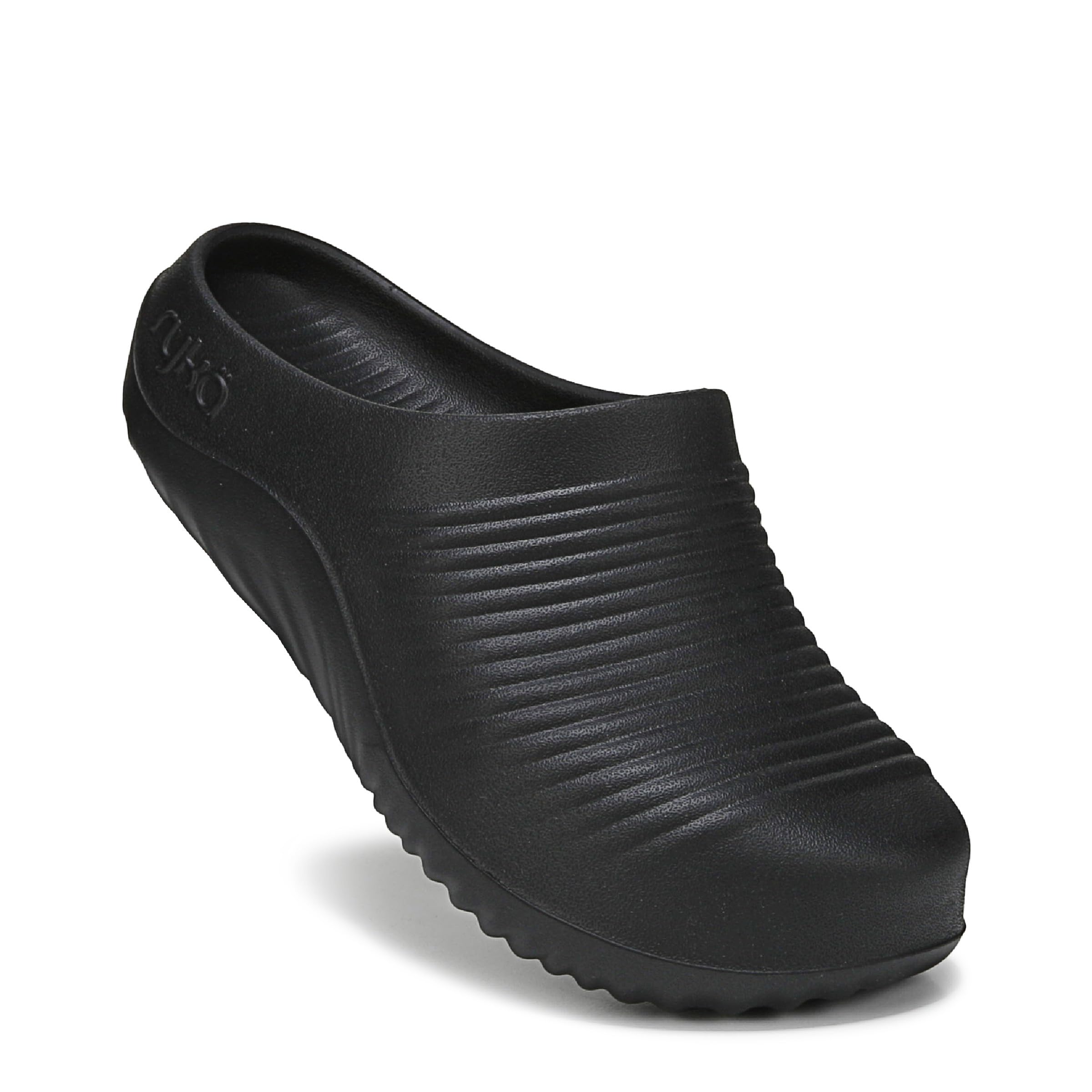 Ryka Women's Echo Recovery Clog