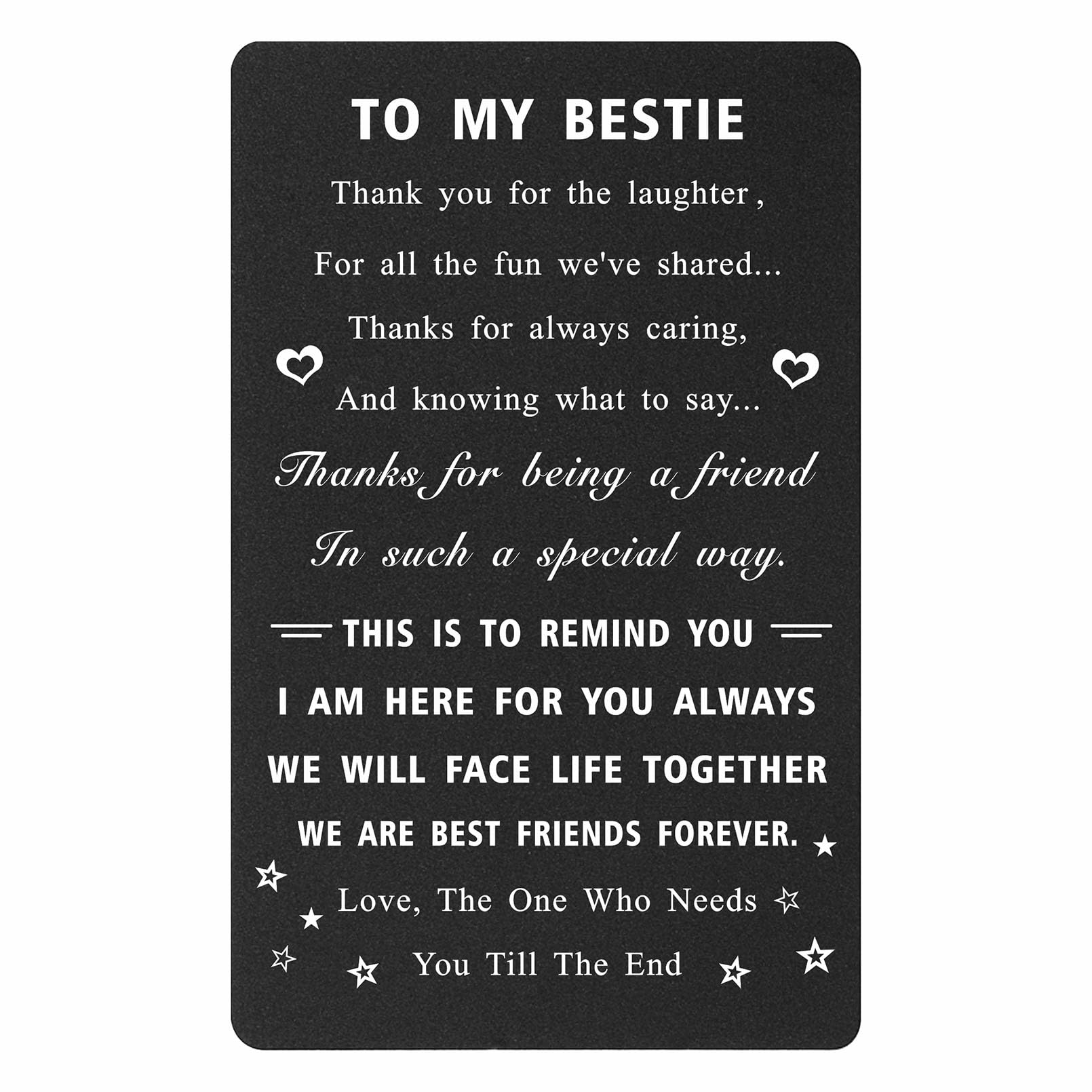 Biglietto Auguri Laurea Biglietti Auguri con Busta Carta Kraft Scritta