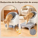 Ver la foto 3
