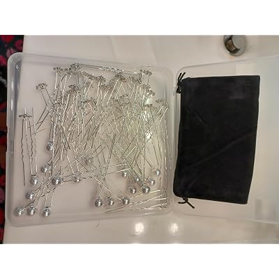 ubuy Thailand