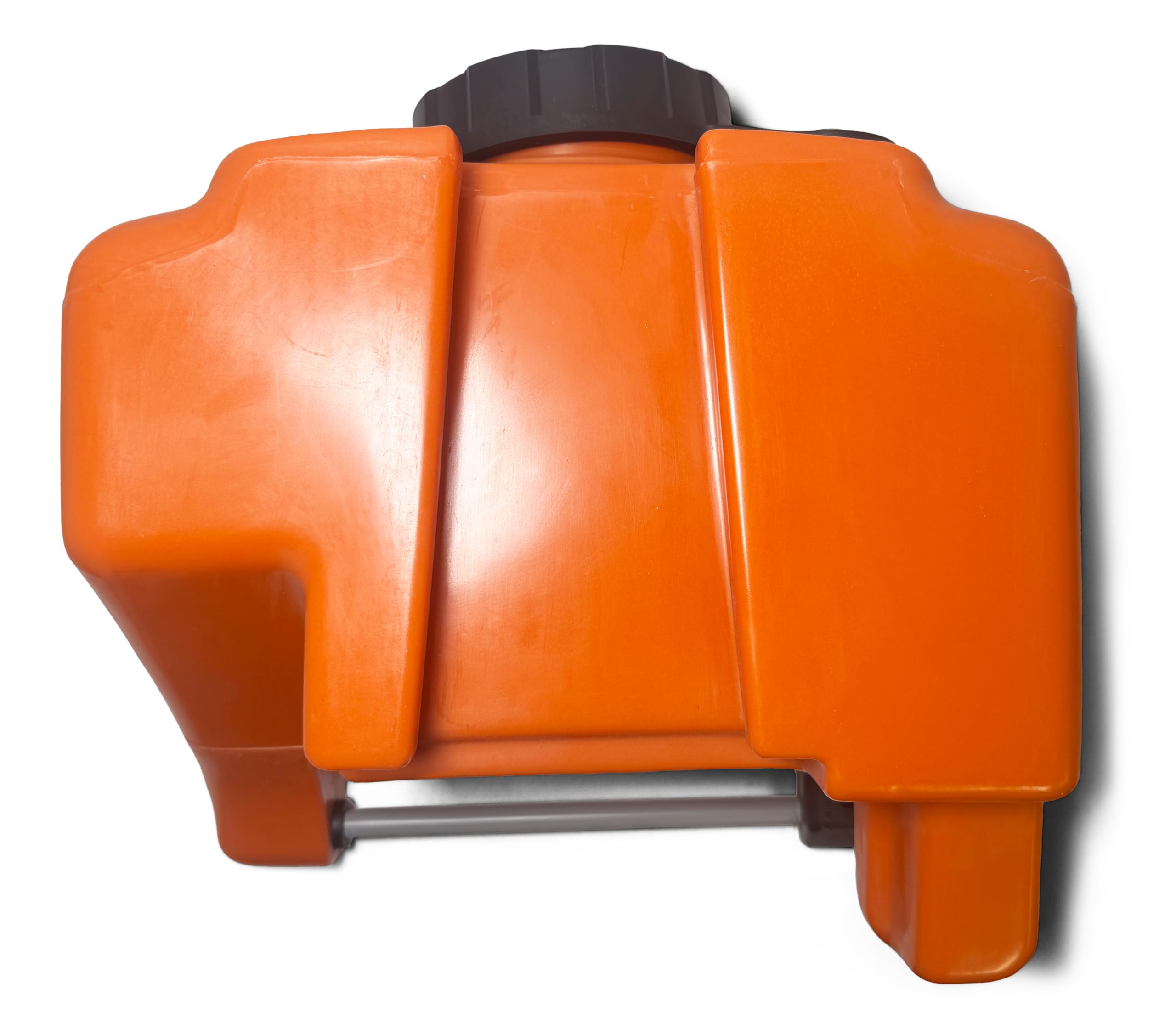 Single Cylinder Repair Genuine OEM Water Tank Kit 52677 for Multiquip Plate Compactor MVC64