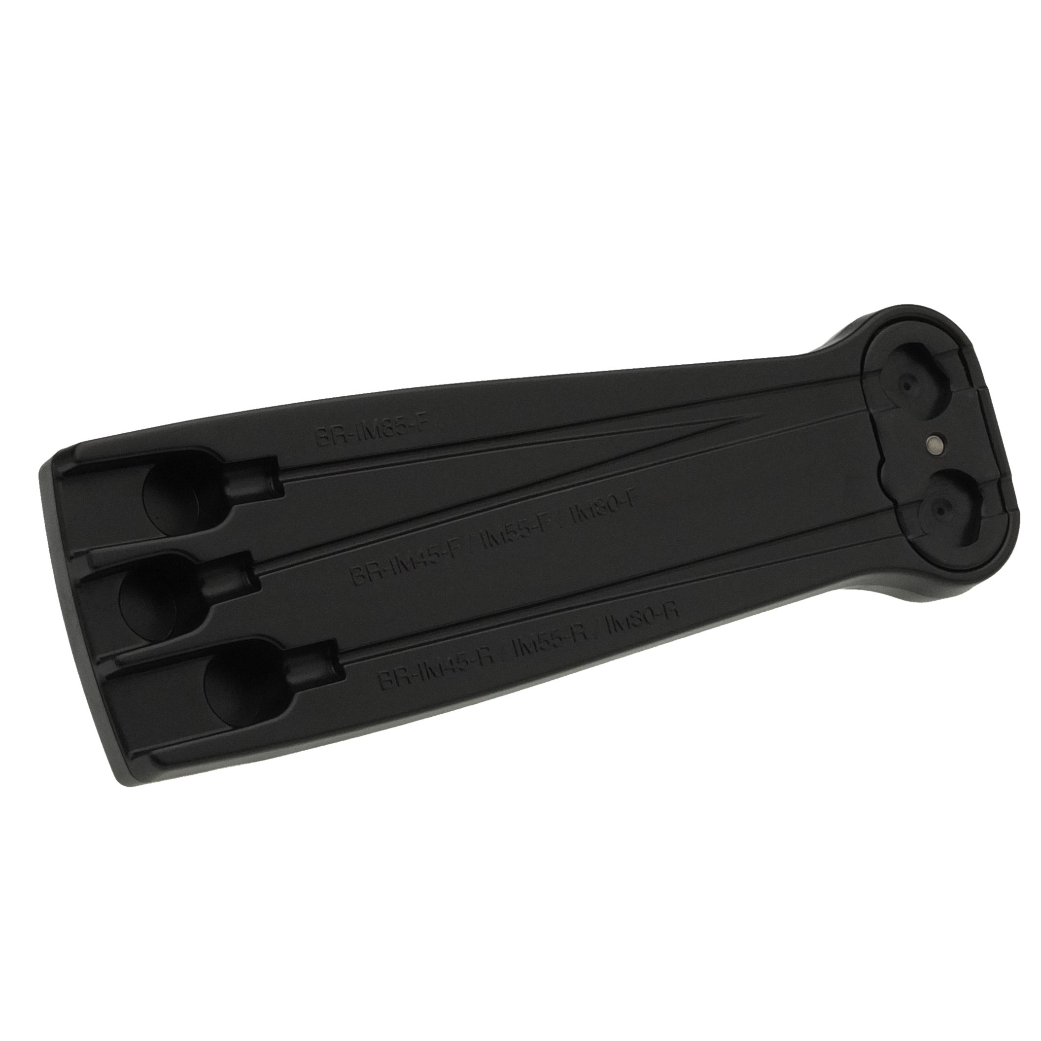 Shimano Workshop TL-IM21 inner fixing tool