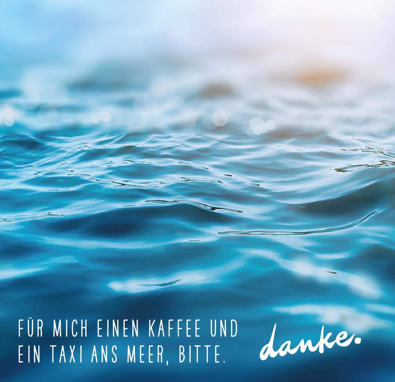 What the Fuck Would Buddha Do?: Anti-Weisheiten für alle Lebenslagen