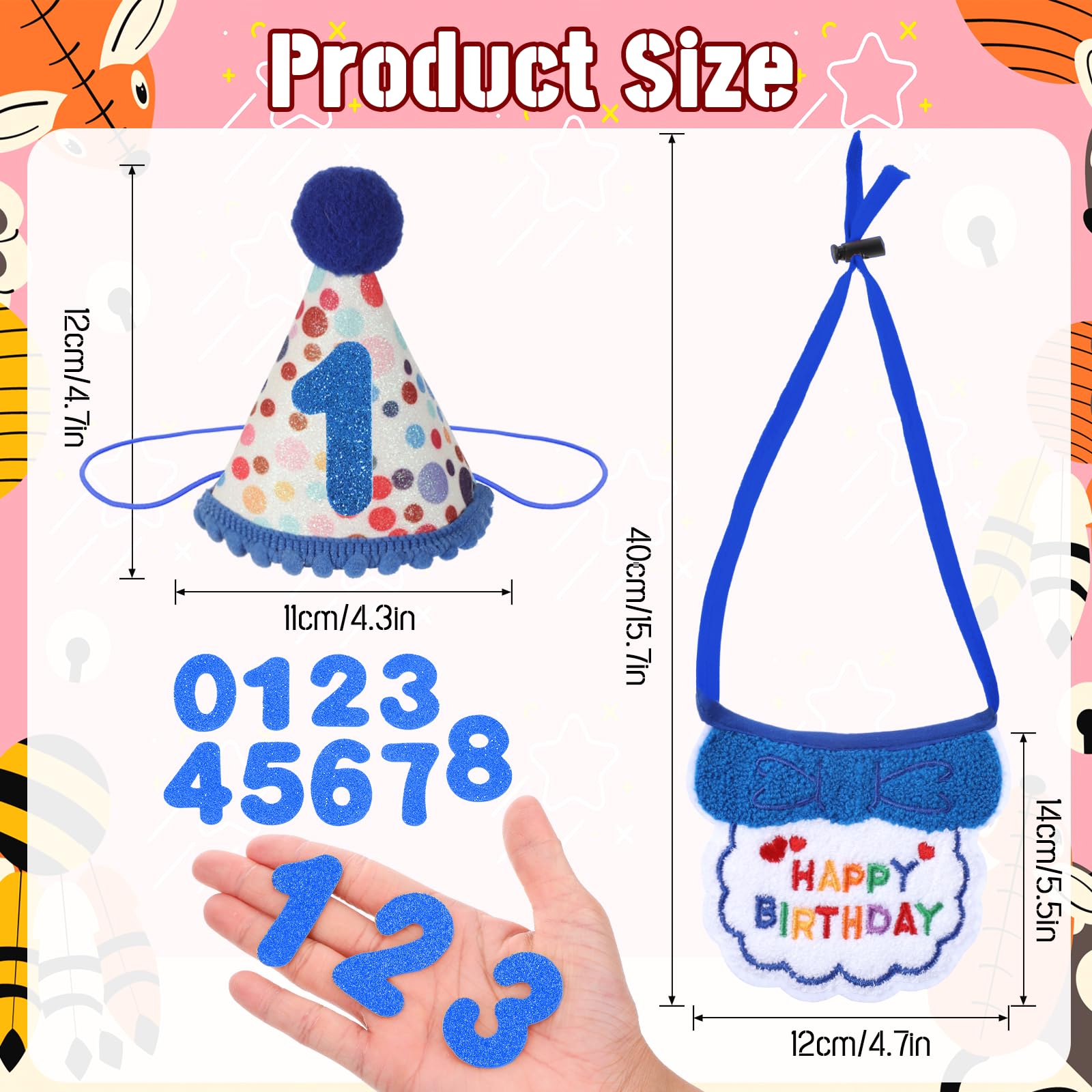 View 2
