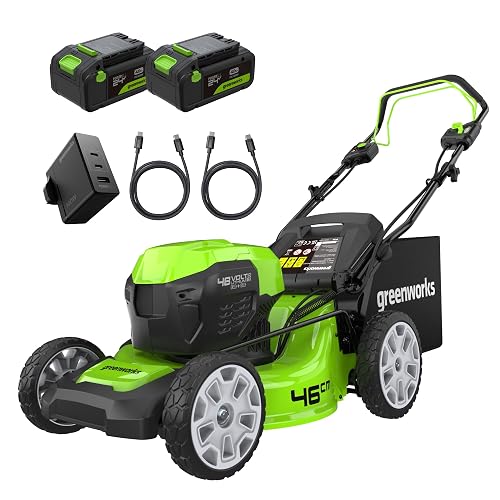 Greenworks